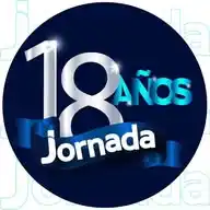 Diario Jornada Ayacucho WhatsApp Channel