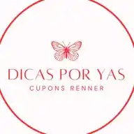 DicasporYas: RENNER 🏷️💜🛍️ WhatsApp Channel