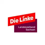 DIE LINKE. Sachsen WhatsApp Channel