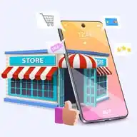 DigiTal🛒 MarkeT Store 🛍️ WhatsApp Channel