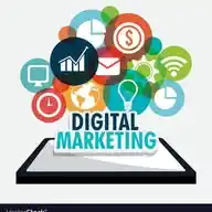 Digital Marketing Blueprint WhatsApp Channel