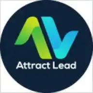 Digital Tools By Attractlead WhatsApp Channel