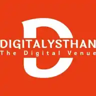 DigitalySthan WhatsApp Channel