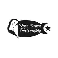 Dina Samer Photography 📸 WhatsApp Channel