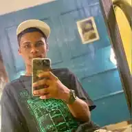 Dindundolla WhatsApp Channel