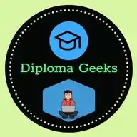 Diploma Geeks 🎓 WhatsApp Channel