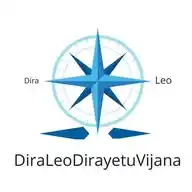 DIRA LEO WhatsApp Channel