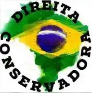 Direita RJ WhatsApp Channel