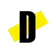 Discordia Magazine WhatsApp Channel