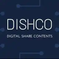 DISHCO 🖥️ WhatsApp Channel