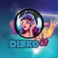 DISKO69 OFFICIAL WhatsApp Channel
