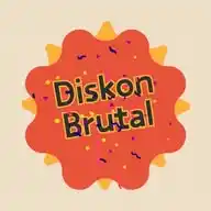Diskon Brutal WhatsApp Channel