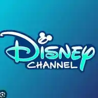 Disney Channel WhatsApp Channel
