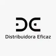 Distribuidora Eficaz WhatsApp Channel
