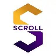 Ditect-Scroll WhatsApp Channel