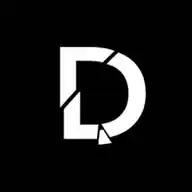 Divergens • For Disruptors Only WhatsApp Channel