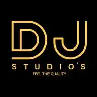 DJ STUDIO'S 4K WhatsApp Channel