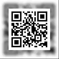 Dobbs Doctors Jobs  WhatsApp Channel