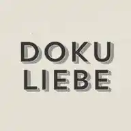 Doku-Liebe WhatsApp Channel