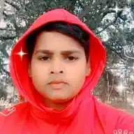 #$$#Money Lotters#$$ WhatsApp Channel