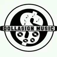 Dollasign Music Updates WhatsApp Channel