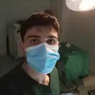 Dopamine Clinical WhatsApp Channel