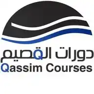 دورات القصيم WhatsApp Channel