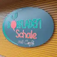 Dorfladen Schale aktuell WhatsApp Channel