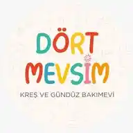 Dört Mevsim Kreş Ve Gündüz Bakım Evi WhatsApp Channel