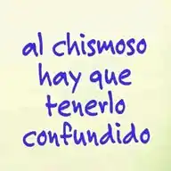 Dos traumadas en acción WhatsApp Channel