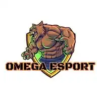 Dota 2 (Team OMG.ESPORT) WhatsApp Channel