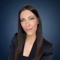 Dott.ssa Carlotta Gnavi WhatsApp Channel