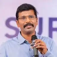 Dr Arun Seshachalam        WhatsApp Channel