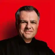 Dr. Christos Pantazis MdB WhatsApp Channel