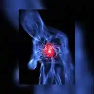 Dr. LUBIN Medlife  WhatsApp Channel
