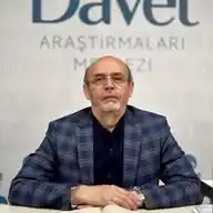 Dr. Mehmet Sürmeli WhatsApp Channel