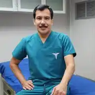 Dr. Miguel Ordóñez Taco. DERMATÓLOGO EN GUAYAQUIL WhatsApp Channel
