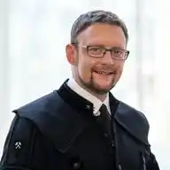Dr. Rolf Weigand WhatsApp Channel