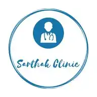 Dr Sarthak - Allergy Specialist WhatsApp Channel