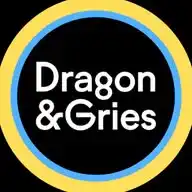 Dragon & Gries  WhatsApp Channel