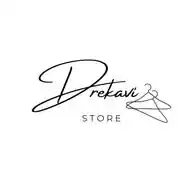 Drekavi Store WhatsApp Channel