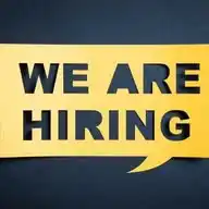 Driver Jobs Chennai WhatsApp Channel