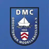 Drochterser Modellbauclub e.V. WhatsApp Channel