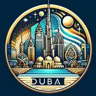Dubai entdecken WhatsApp Channel