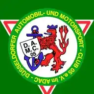Düsseldorfer Automobil- und Motorsport-Club 05 WhatsApp Channel