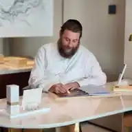 דודי רובינשטיין - תיירות בעולם WhatsApp Channel