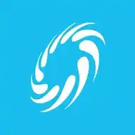 Dvx WhatsApp Channel