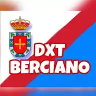 DXTBERCIANO  WhatsApp Channel