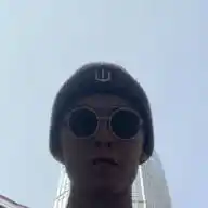 ּ ֶָ֢. orlie in the land of damn ۶ৎ WhatsApp Channel
