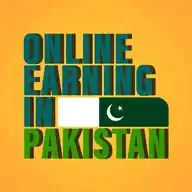 Earn With  Crypto  💯 WhatsApp Channel